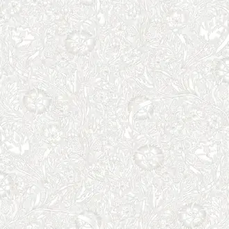 Caroline S10209