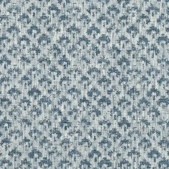 Koji V3230-10