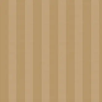 Alley JA6123-060