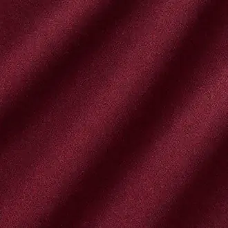Fleur de laine RE 19590338
