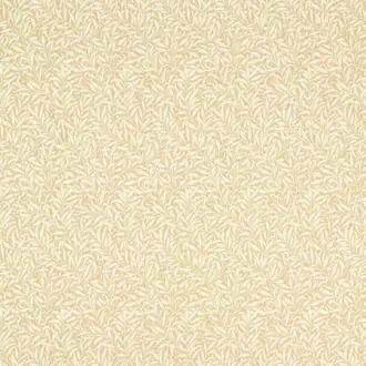 Pure Willow Boughs Weave 237426
