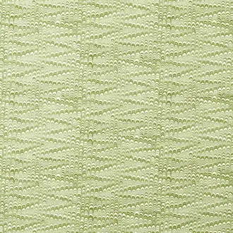 Washi 121262