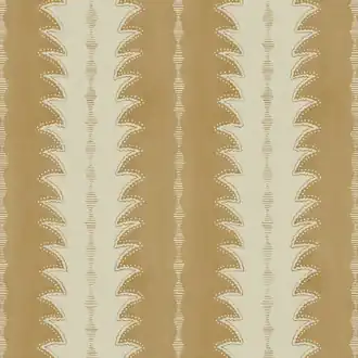 Ruched LF2461FR-004