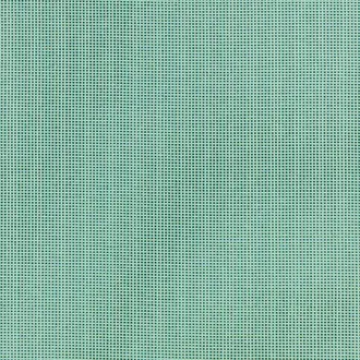 Picnic Spearmint