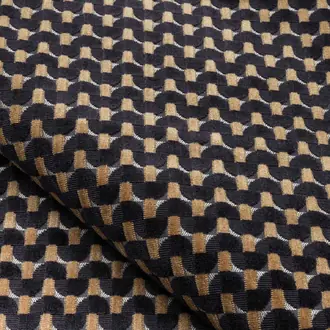 Velours Dedale 11032-46