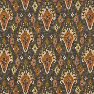 Boho Spice