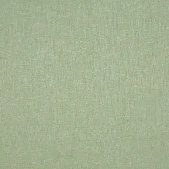 Nimbus 7236-629
