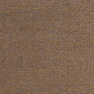 Grizzly JA1062-060