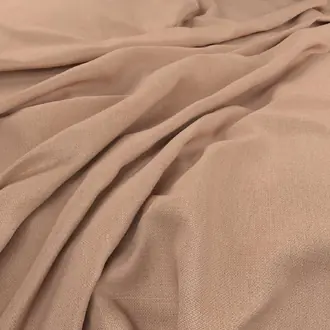 Antique-Linen Rosewater