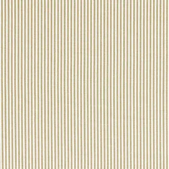 Burnham 237473