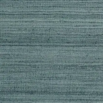 Aretha W1134-07