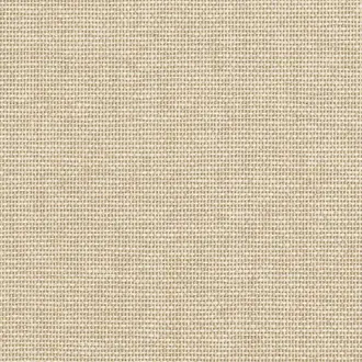 Mariner Cloth 28601
