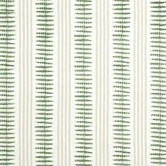 Indo Stripe F981317