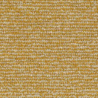 Miller LR-374-25