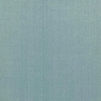 Stanton Linen BF11127-792
