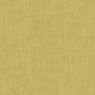 Pluto LF2530FR-012