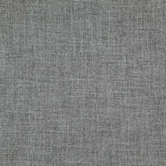Bobal 19 Cinder