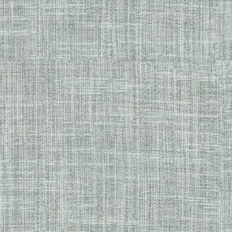 Lennox 08 Seafoam