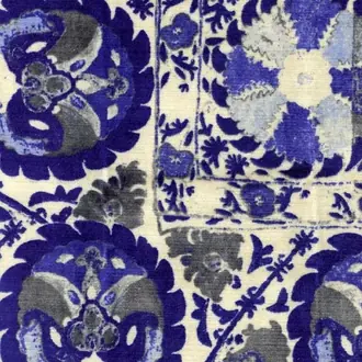 Iznik Cobalt AM2367