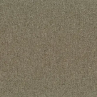 Bangor F7091-14