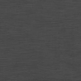 Hue Noir K5183-20