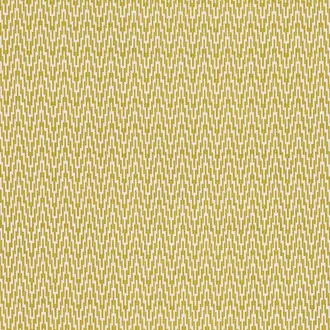 Lopez Wasabi 7889-04