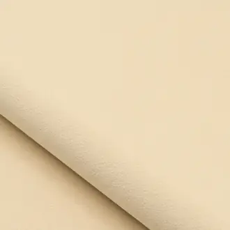 Bjorn 10812-03