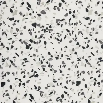 Terrazzo 10739_21