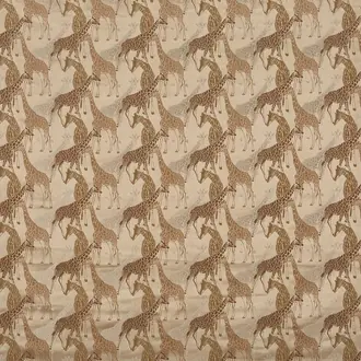 Giraffe 3865-549