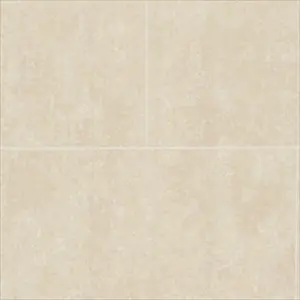 Stone Block 92-6031