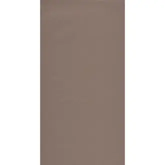 Uni RDV 2901 27 02
