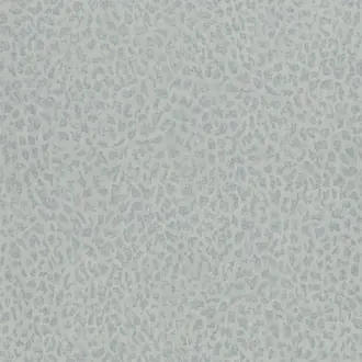 Ciottoli Sky PDG680-03
