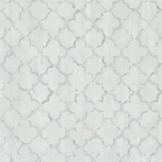 Chinese Trellis PDG650-08