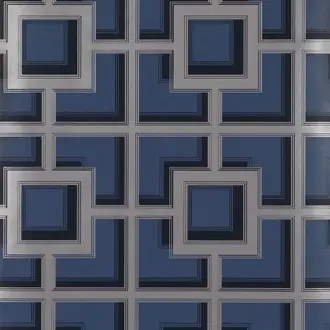 Camporosso W7216-07
