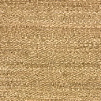 Amalfi Silk Sands Of San Lazzaro 4352