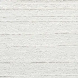 Concrete Washi 3596