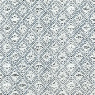 Block Trellis PP50484-1