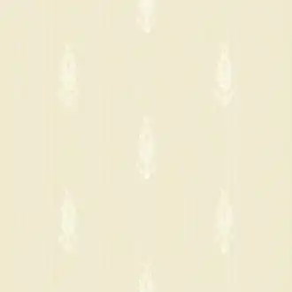 Kennet CR33200