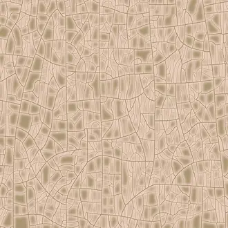 Emaille 66023