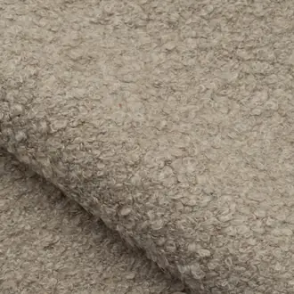 Awassi 10902-11