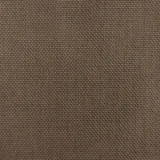 Dobra Tabaco LCT-1075-005