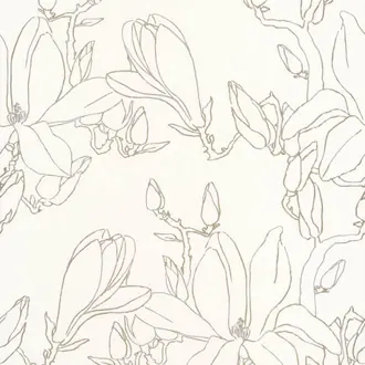 Idylle Magnolia 83822303