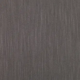 Asuri Graphite 7726-29