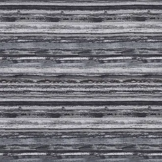 Seascape 3961-710