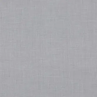 Baker House Linen BF10961-605