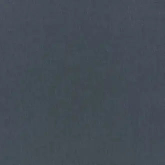 Motion K5265-22