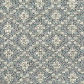 Millennia T1132-02
