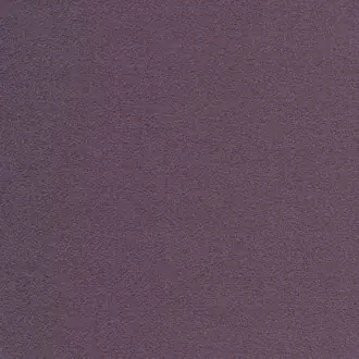 Marana ANA023