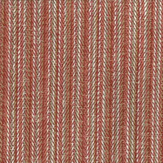 Balaine NCF4452-04