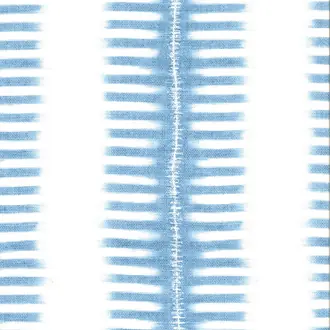 Zip Zip 188226